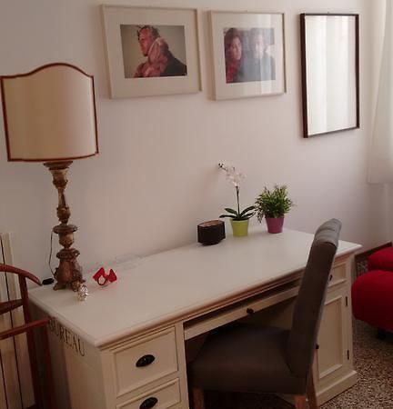 Ve-Nice Suite Misericordia C2607B Venice Ngoại thất bức ảnh