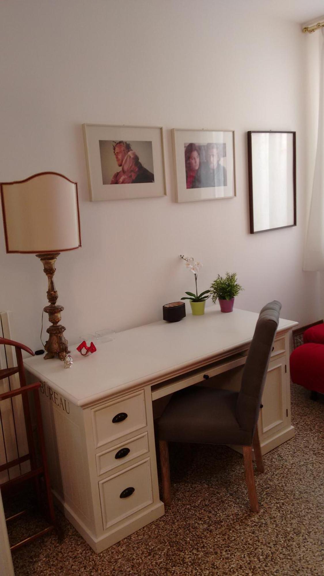 Ve-Nice Suite Misericordia C2607B Venice Ngoại thất bức ảnh
