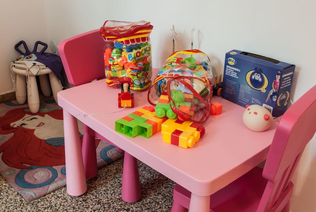 Ve-Nice Suite Misericordia C2607B Venice Ngoại thất bức ảnh